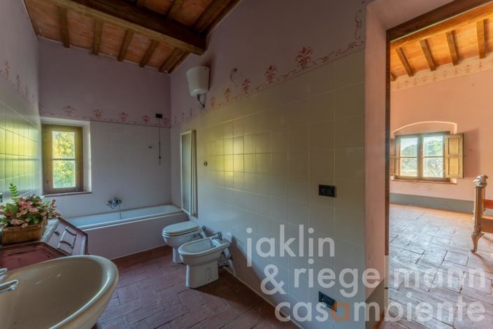 Image No.35-27 Bed Villa for sale