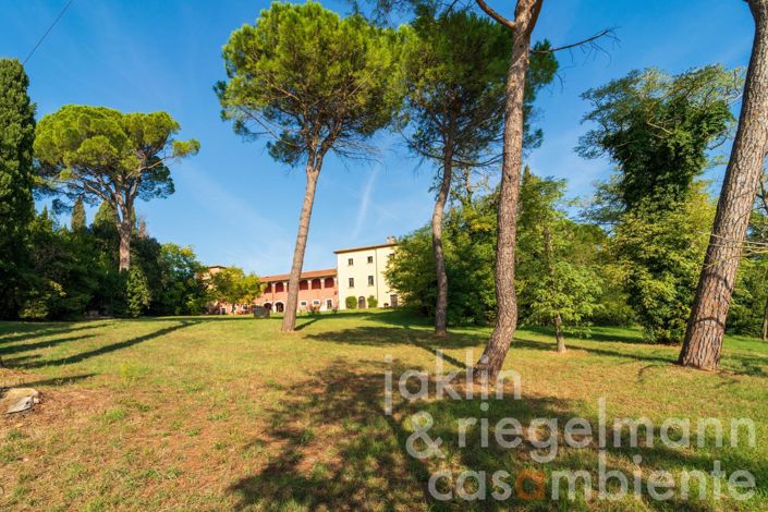 Image No.7-27 Bed Villa for sale