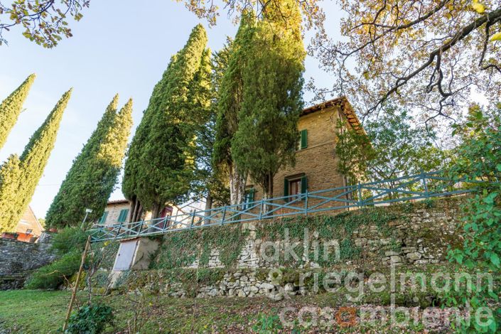 Image No.15-4 Bed Country House for sale