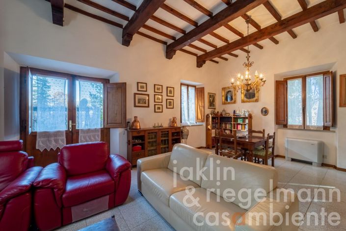 Image No.22-4 Bed Country House for sale