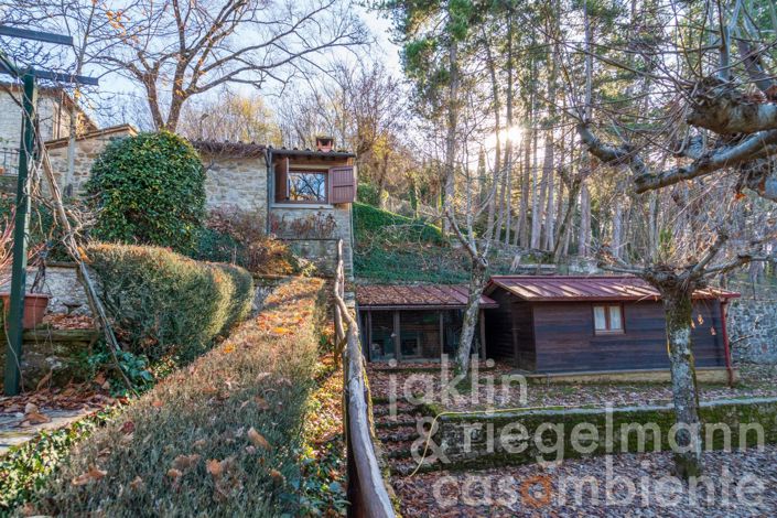 Image No.33-4 Bed Country House for sale