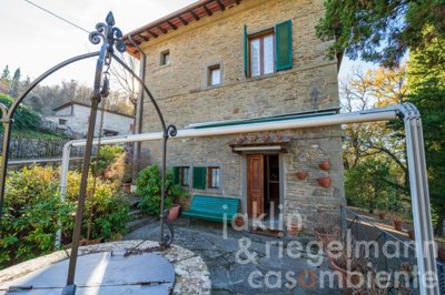 6208e00cb88a2m343604