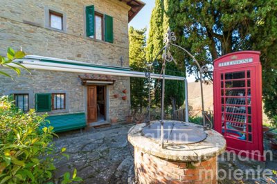 6208e14151662m343605