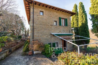 6208e54ad5463m343608