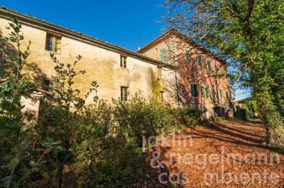 63fcddafbf1fdm343816