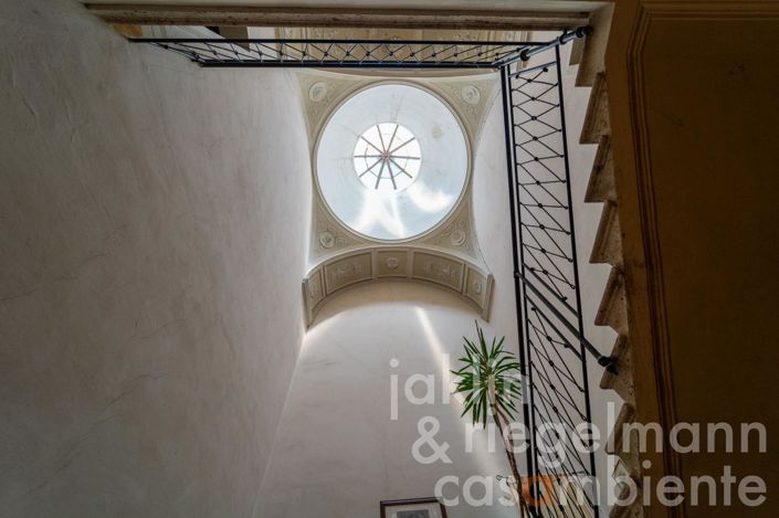 Image No.30-12 Bed Farmhouse for sale