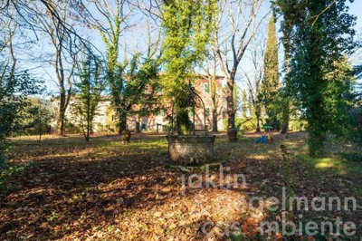 63fcdd6be25b9m343810