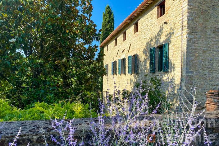 Image No.3-9 Bed Country House for sale