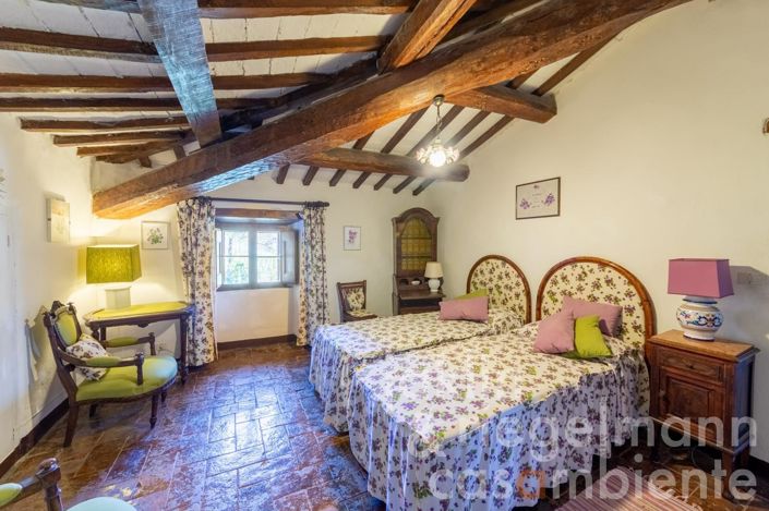 Image No.24-9 Bed Country House for sale