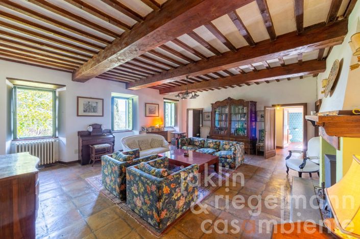 Image No.29-9 Bed Country House for sale