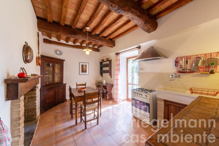 Image No.32-9 Bed Country House for sale