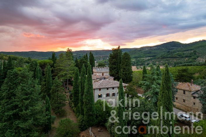 Image No.38-9 Bed Country House for sale