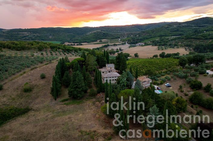 Image No.39-9 Bed Country House for sale