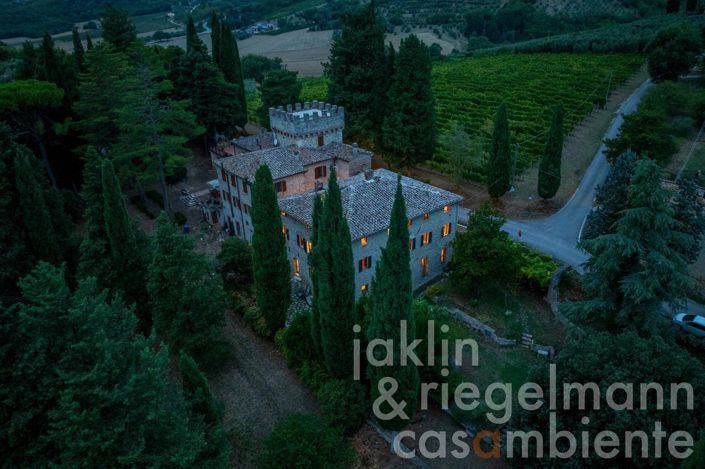 Image No.45-9 Bed Country House for sale