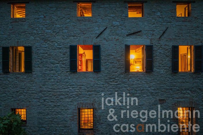 Image No.49-9 Bed Country House for sale