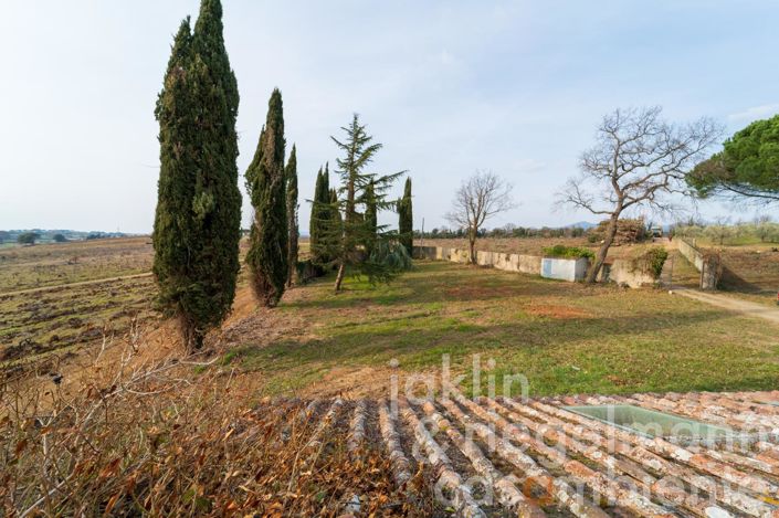 Image No.21-11 Bed Country House for sale