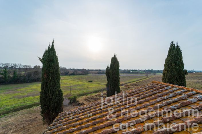 Image No.29-11 Bed Country House for sale