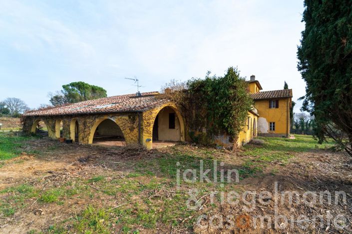 Image No.3-11 Bed Country House for sale