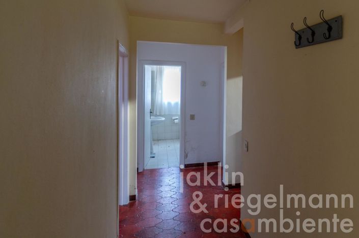 Image No.36-11 Bed Country House for sale