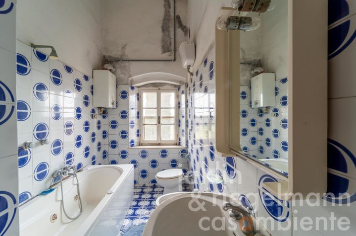 Image No.43-11 Bed Country House for sale