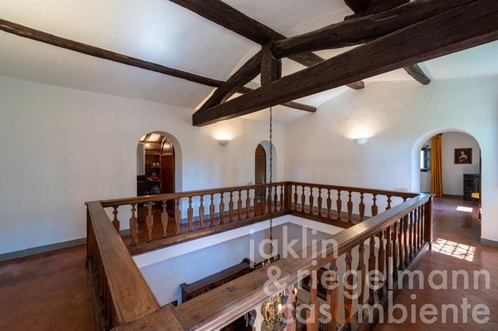 Image No.31-5 Bed Country House for sale