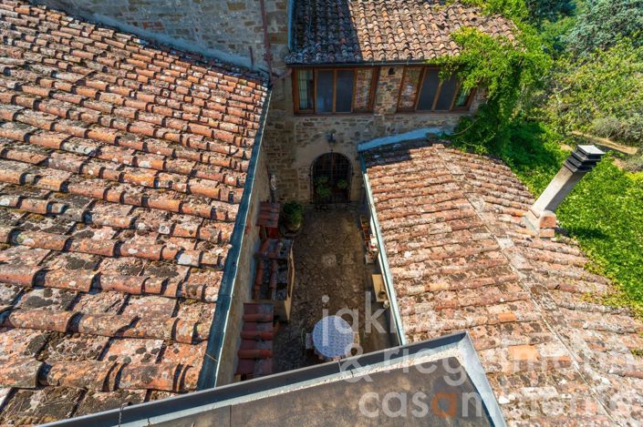 Image No.37-5 Bed Country House for sale