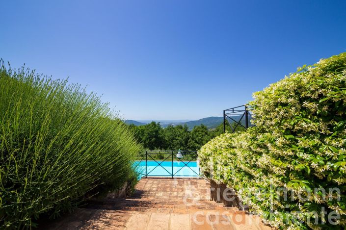 Image No.16-4 Bed Country House for sale