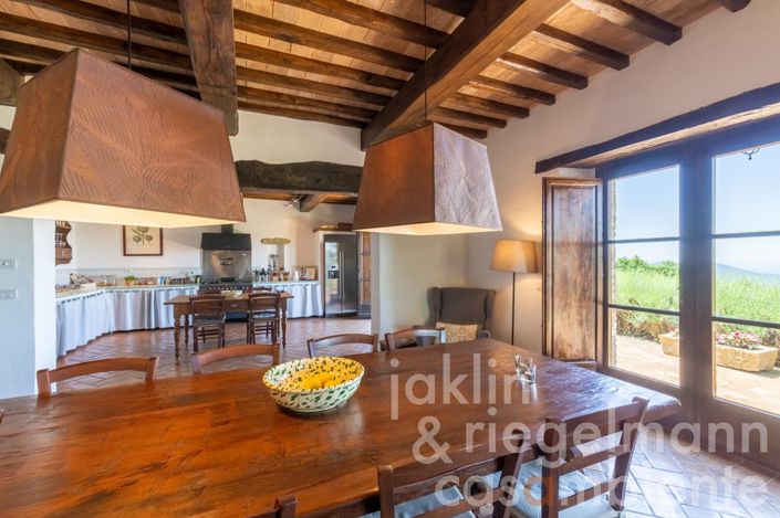 Image No.25-4 Bed Country House for sale