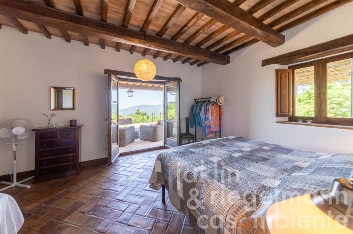 Image No.29-4 Bed Country House for sale