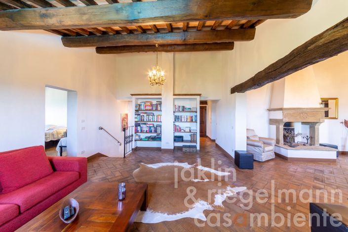 Image No.34-4 Bed Country House for sale