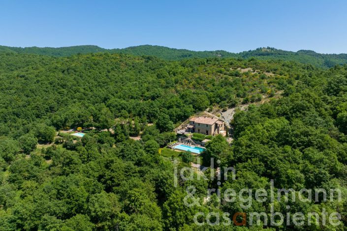 Image No.8-4 Bed Country House for sale