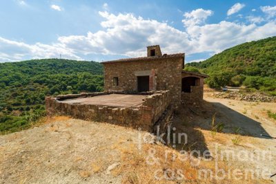 62fa4168b928am348710