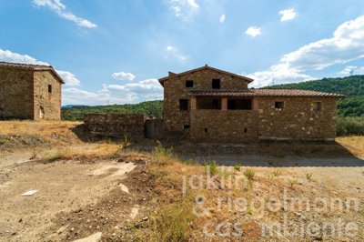 62fa41721b137m348711