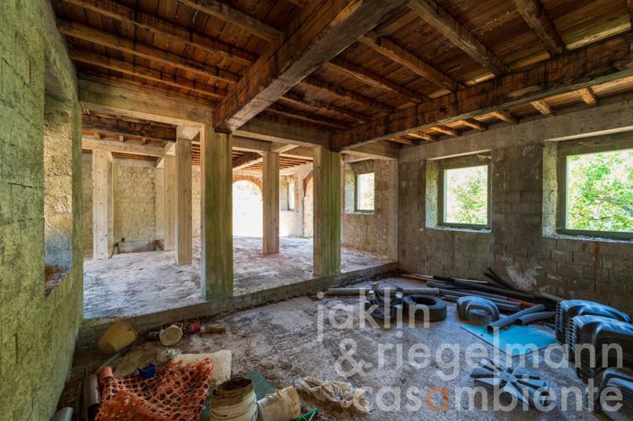 Image No.12-Chateaux for sale