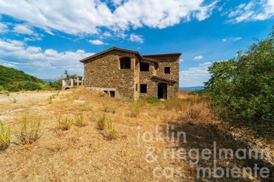 62fa4189e9f20m348713