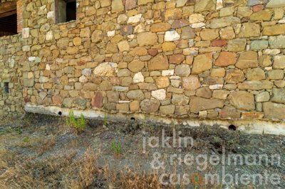 62fa41a256884m348715