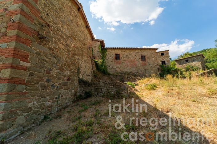 Image No.21-Chateaux for sale