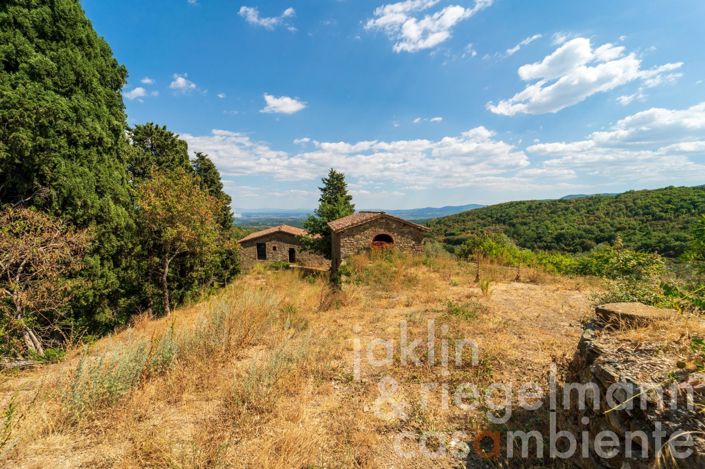 Image No.22-Chateaux for sale