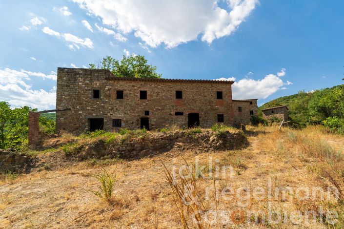 Image No.23-Chateaux for sale