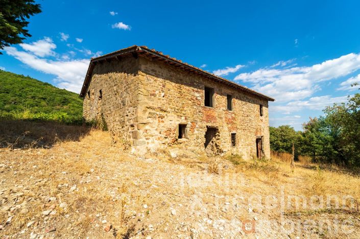 Image No.26-Chateaux for sale