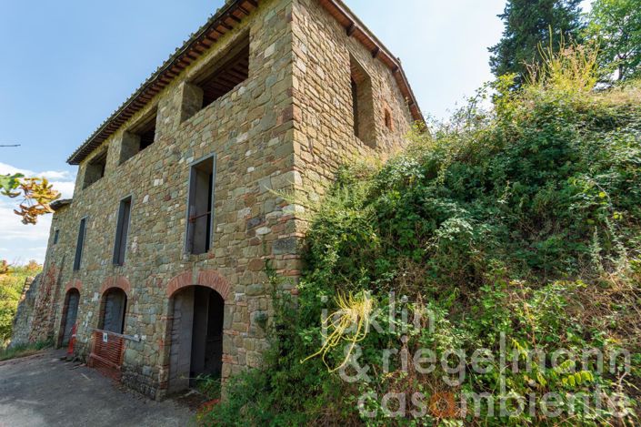 Image No.28-Chateaux for sale