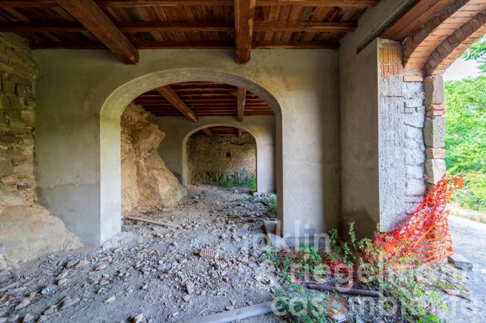 Image No.32-Chateaux for sale