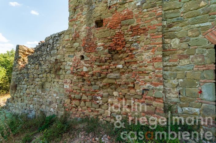 Image No.38-Chateaux for sale