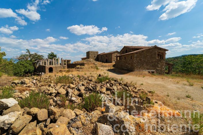 Image No.4-Chateaux for sale