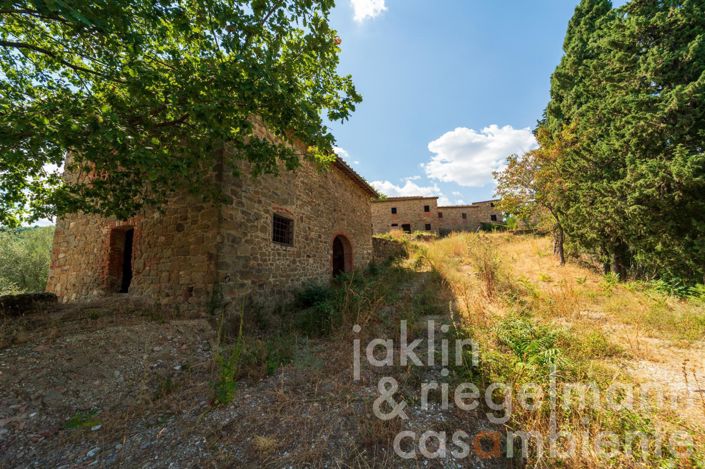 Image No.40-Chateaux for sale