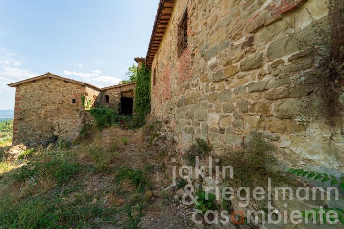 Image No.44-Chateaux for sale