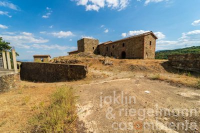 62fa4135ed7c7m348705