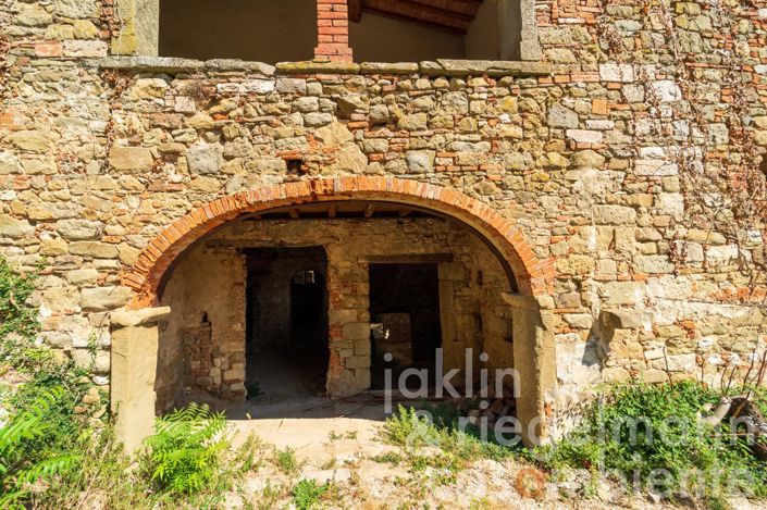 Image No.54-Chateaux for sale