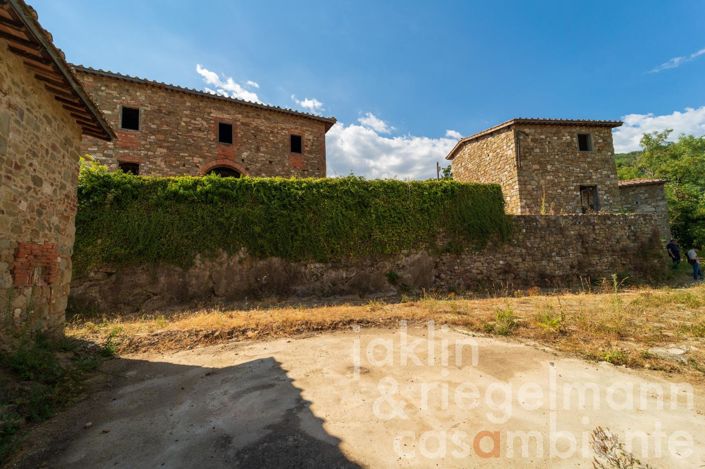 Image No.58-Chateaux for sale