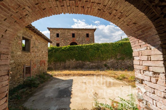 Image No.59-Chateaux for sale